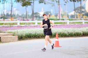 BIB: 
                            <button type="button" onclick="openModal(27858412)" class="btn btn-primary btn-sm float-right btn-popup" data-toggle="modal" data-target=".modal-high-quality">
                        <i class="fas fa-shopping-cart"></i> Add to Cart
                    </button>
                                            <button type="button" onclick="isThisMe(27858412, true)" class="btn btn-success btn-sm float-right btn-popup btn-isme hidden" data-toggle="tooltip" data-placement="bottom" title="นี่คือรูปของคุณใช่ไหม คลิกที่นี่เพื่อเอาเข้าอัลบั้ม">
                        <i class="fas fa-plus"></i> Add to album
                    </button>
                    <button type="button" onclick="isThisMe(27858412, false)" class="btn btn-warning btn-sm float-right btn-popup btn-isnotme hidden">
                        <i class="fas fa-ban"></i> Remove from album
                    </button>